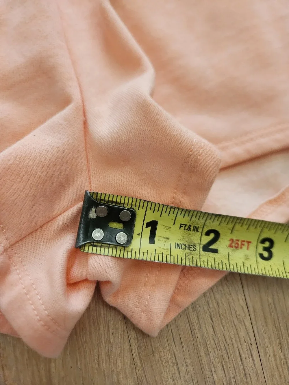 Cold Crush soft comfy